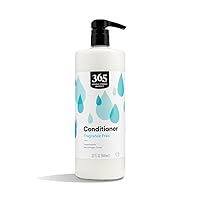 365 By Whole Foods Market, Conditioner Unscented, 32 Fl Oz