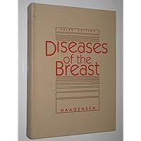 Diseases of the Breast Diseases of the Breast Hardcover