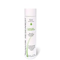 Best Clarifying Shampoo for Keratin Hair Treatment Straightening Open the Cuticle for Optimum Receptivity of The Keratin Treatment. Deep Cleans the Hair Cuticle Remove all Residues that Cling to the hair (10oz)