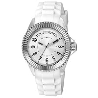 Women Watches Custo on time CUSTO ON TIME B-SPORTY