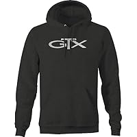 07 Most popular Unisex design Hooded Sweatshirt with cool logos on front Hoodie Pullover