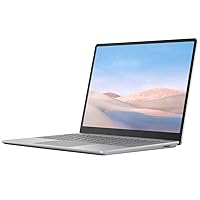 [OB] Microsoft Surface Laptop Go 12.4