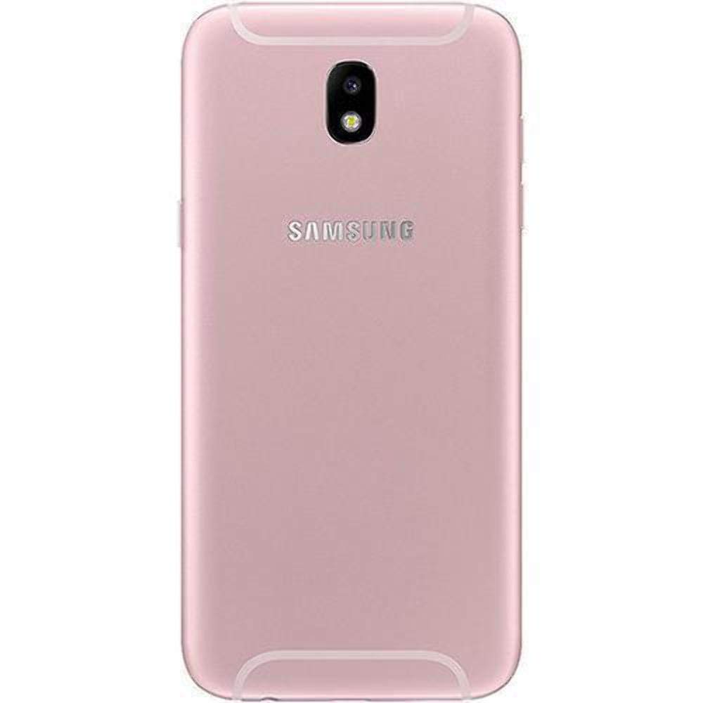 Mua Samsung Galaxy J7 Pro (J730) 16GB GSM Unlocked Android Smartphone, Rose  Gold / Pink trên Amazon Mỹ chính hãng 2023 | Fado