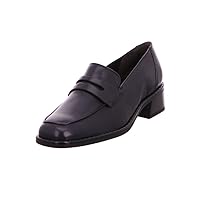 Paul Green Adult 0074-2911-054, black, black, 11 US