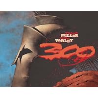 300 300 Hardcover