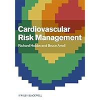 Cardiovascular Risk Management Cardiovascular Risk Management Paperback