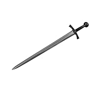 Latex Excalibur Sword