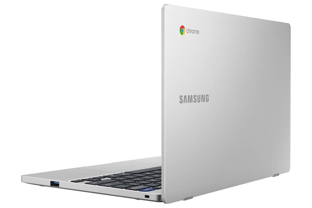 Samsung Chromebook 4 Chrome OS 11.6