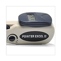 Pointer Excel II Hand Held Electro Acupuncture Unit
