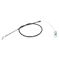 The ROP Shop | Traction Cable for Lawn-Boy 10367, 10655 & 10656 Self Propelled Lawn Mower