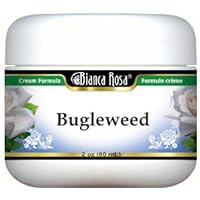 Bianca Rosa Bugleweed Cream (2 oz, ZIN: 524473)