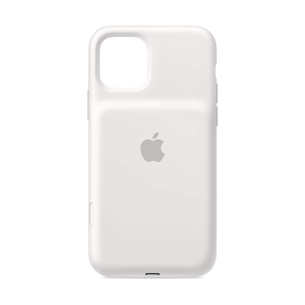 Apple iPhone11 Smart Battery Case - カバー