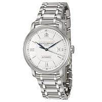 Baume and Mercier Classima Executives Men's Automatic Watch MOA08837