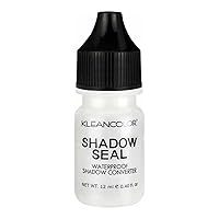 Shadow Seal Kleancolor