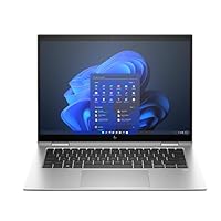 HP EliteBook x360 1040 G10, 2-in-1, 14