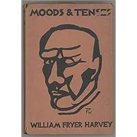 Moods and tenses Moods and tenses Hardcover