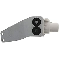 DP035-043 Washer Water Drain Pump Motror CK900028- DP035-043
