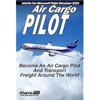 Air Cargo Pilot - PC