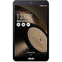 ASUS Memo Pad 8-Inch Tablet 16GB (MG181C-A1-GR) - Gray