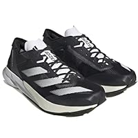 Adidas Adizero Japan 8 MDF87 Men's Running Shoes