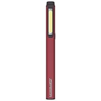 ATD Tools ATD-80020 Lumen Inspection Penlight with Top Light