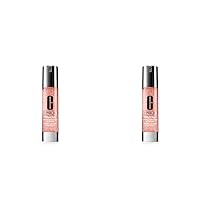 Moisture Surge Hydrating Supercharged Concentrate Face Serum, 1.6 fl. oz. (Pack of 2)