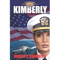 Kimberly Kimberly Paperback