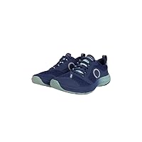 Skora Women’s Pulse Running Shoe | Minimalist Barefoot Shoe | 2 MM Drop | Great for Running, Walking, & Casual Wear