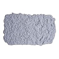 Tru Tex Vertical Skin | Texture Stamp Mat for Vertical Concrete - Rough Stone