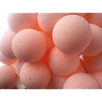 Autumn Bath Bombs - 14 Autumn Magic Bath Bomb Fizzies with Shea Butter - Ultra Moisturizing - Great for All Skin Types - (Autumn Magic FBA) 14 Count in 1 Pack