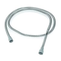 ResMed Slimline Replacement Tubing