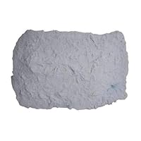 Tru Tex Vertical Skin | Texture Stamp Mat for Vertical Concrete - Limestone