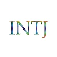 INTJ Personality Types