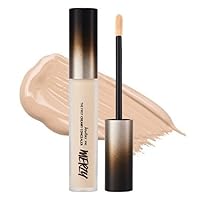 Merzy the First Creamy Concealer 5.6g CL2 Light Color