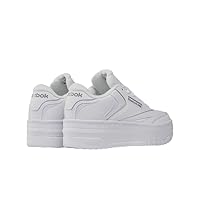 Girl's Club C Extra Sneaker