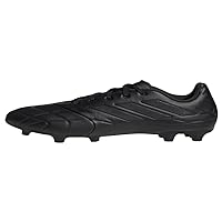 adidas Unisex-Adult Copa Pure.3 Firm Ground Soccer Shoe