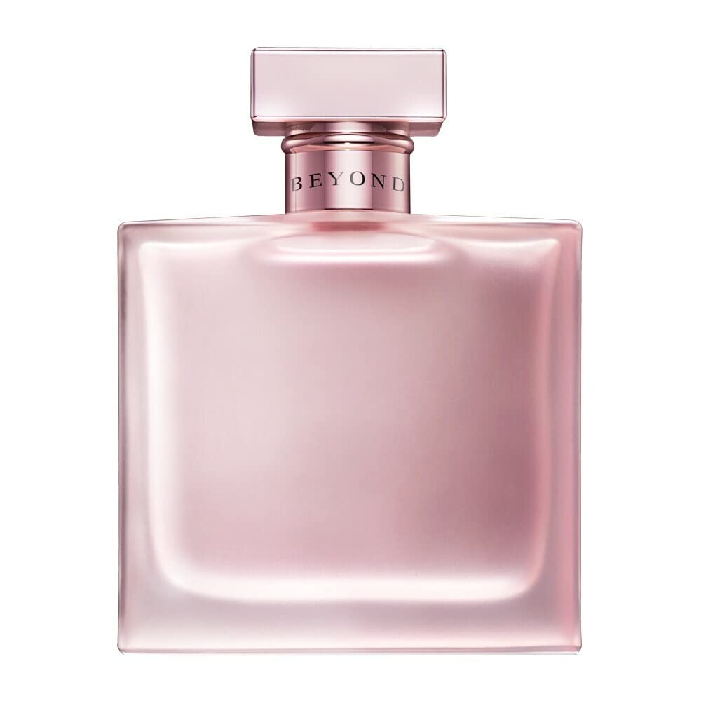 Mua Ralph Lauren - Beyond Romance - Eau De Parfum - Women's Perfume -  Ambery Floral Fruity Scent - Intense Fragrance  Oz/100 ML trên  Amazon Mỹ chính hãng 2023 | Giaonhan247