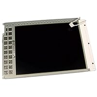 Citizen 8.7inch Monochrome LCD Display Panel Contura Aero 4/25 - Refurbished - G6486H-FF