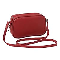 Tote Bag Crossbody Bag for Women Mini Shoulder Bag Stylish Handbag Hobo Bag Leather Shoulder Bag Beach Bag