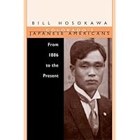 colorado's Japanese Americans: From 1886 to the Present colorado's Japanese Americans: From 1886 to the Present Paperback Hardcover