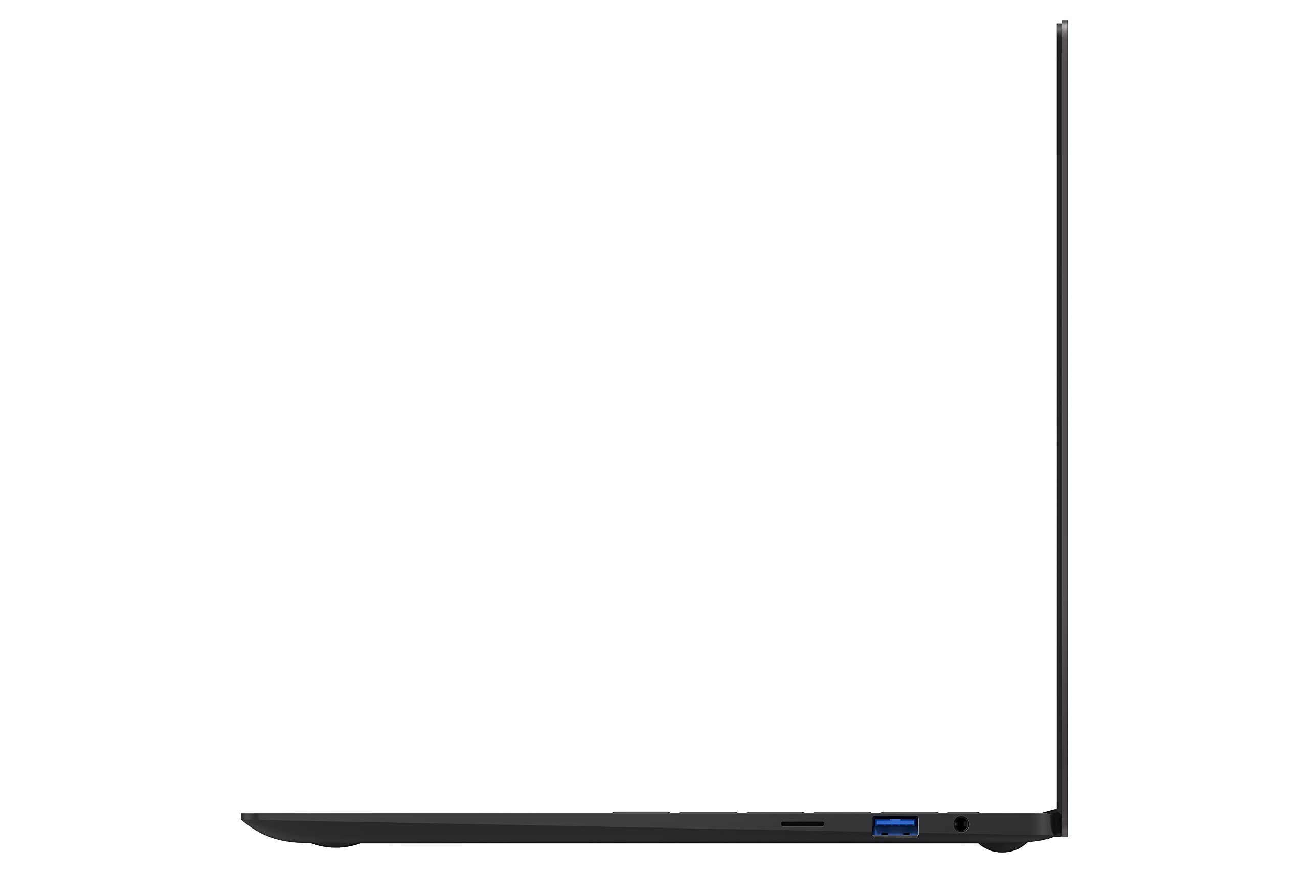 SAMSUNG 15.6” Galaxy Book2 Pro with Intel ARC Laptop Computer, i7 / 32GB / 1TB, 12th Gen Intel Core Processor, Evo Certified, Lightweight, 2022 Model, Graphite