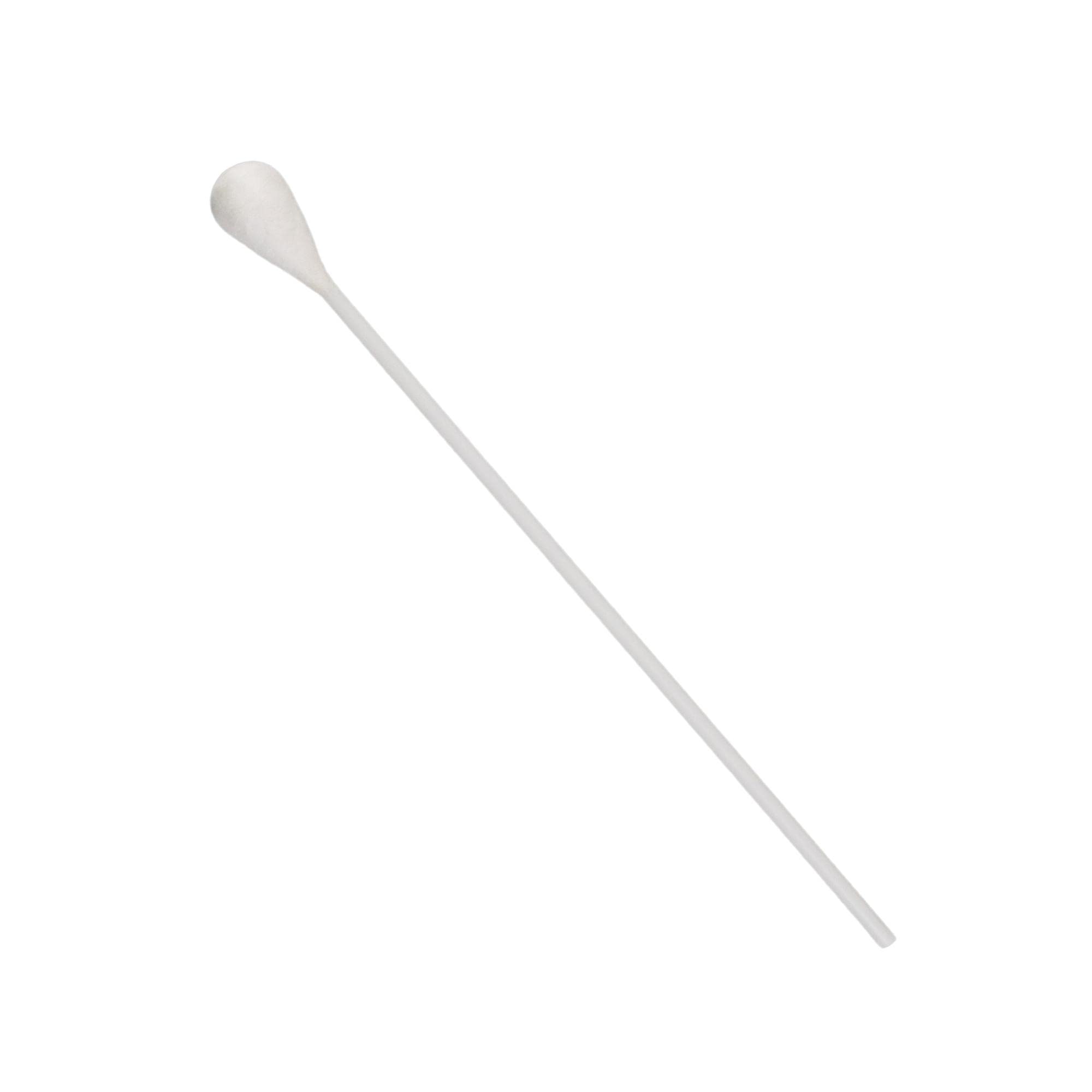 Oversized Swabs [Pack of 100] Extra-long 8