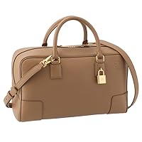 Loewe A039N08X01 0004 Shoulder Bag AMAZONA 28 Handbag 2-Way Handbag