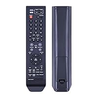 AH59-01907K Remote Controllor for Samsung AH59-02131J HT-TZ325R HT-TZ425 HT-Z320 HT-Z420 HT-TZ522 HT-TZ520T HT-TZ525 HT-TZ510 DVD Home Theater System