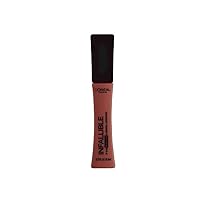 L’Oréal Paris Infallible Pro-Matte Liquid Lipstick, Shake Down, 0.21 fl; oz.