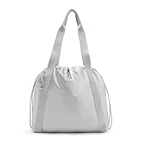 KIPLING(キプリング) Utility, Silver Glam