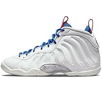 Nike Boy's Little Posite One (GS) (Big Kid)