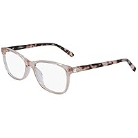 Eyeglasses M- 5006 250 Sand
