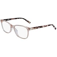 MARCHON Eyeglasses M- 5006 250 Sand