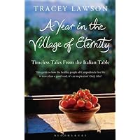 A Year in the Village of Eternity A Year in the Village of Eternity Paperback Kindle Hardcover